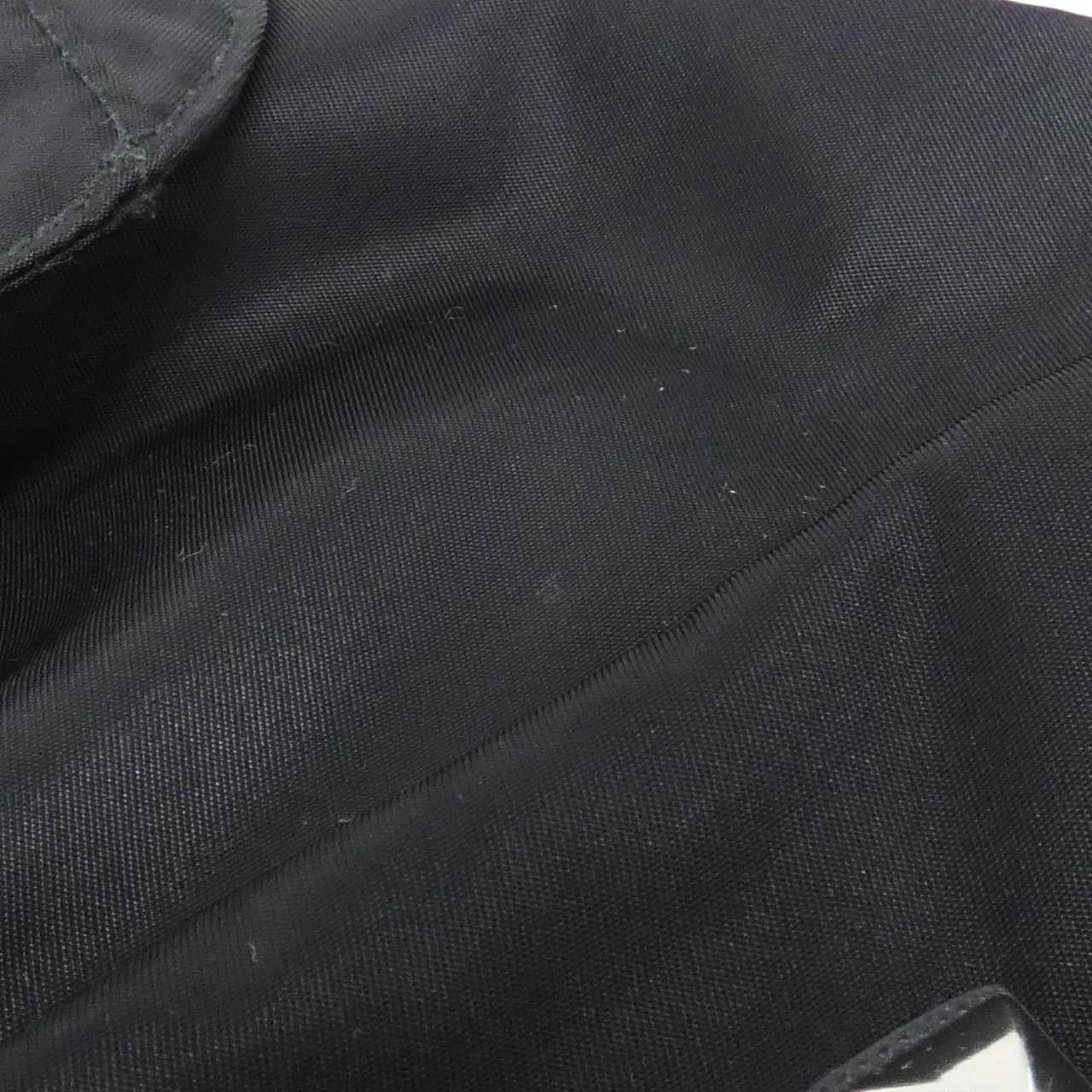 プラダ 1BZ811 リュックサック