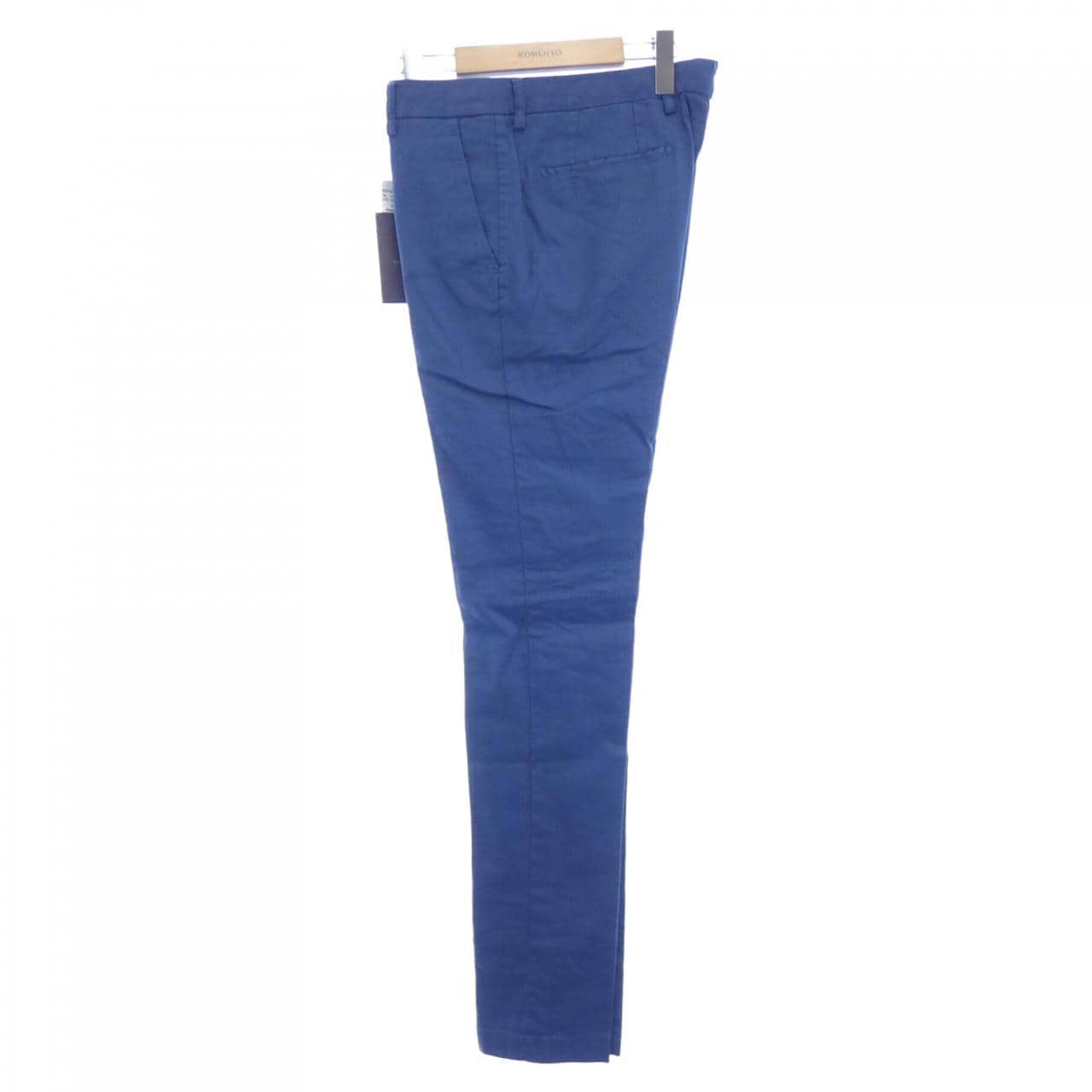 ベルウィッチ BERWICH パンツ