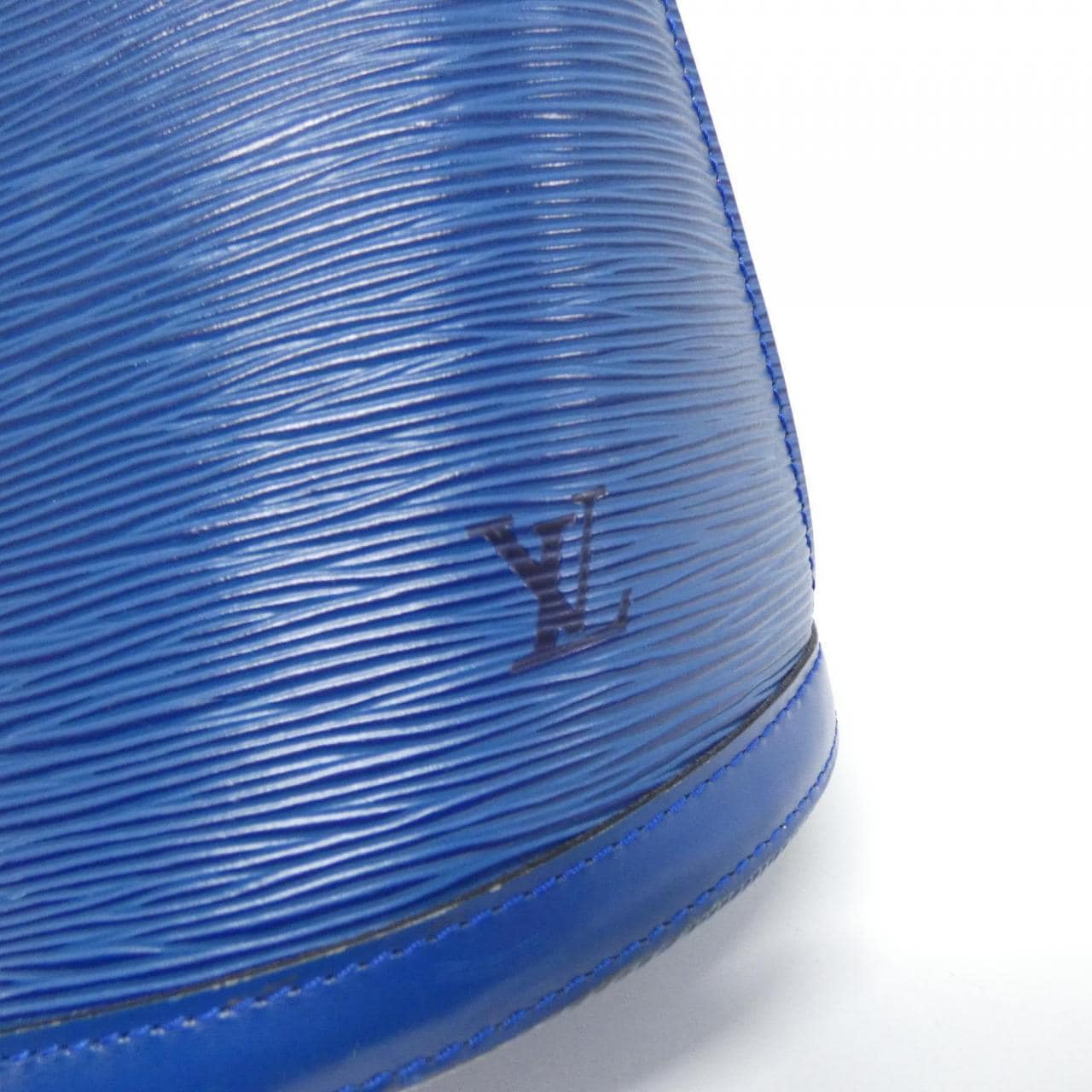 【ヴィンテージ】ルイヴィトン エピ クリュニー M52255 ショルダーバッグ