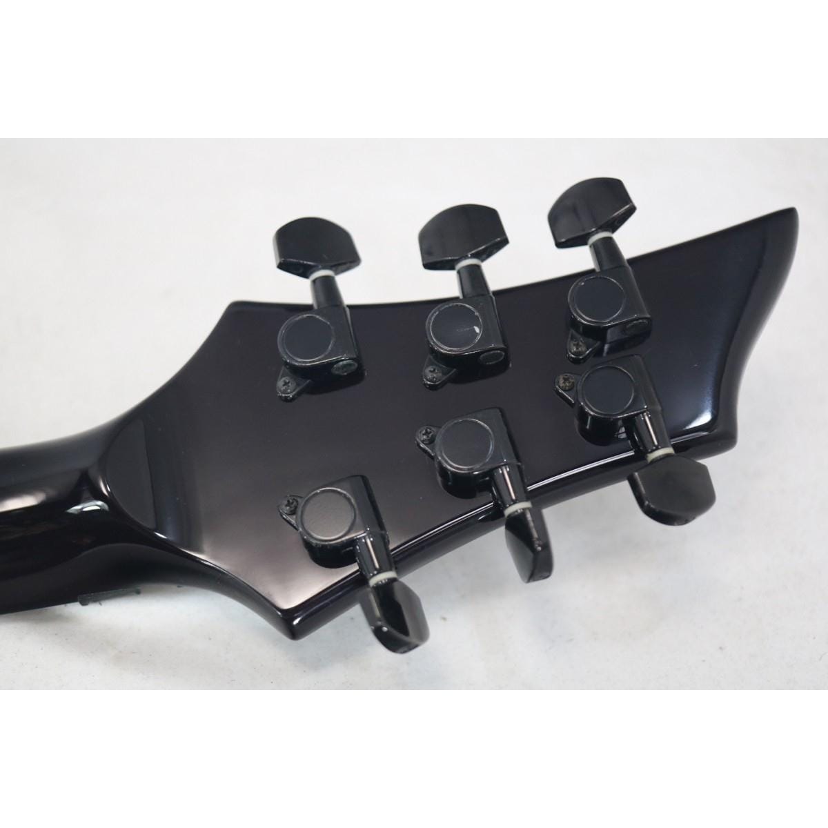 ＧＲＡＳＳＲＯＯＴＳ　　Ｇ－Ｐ－６５Ａ