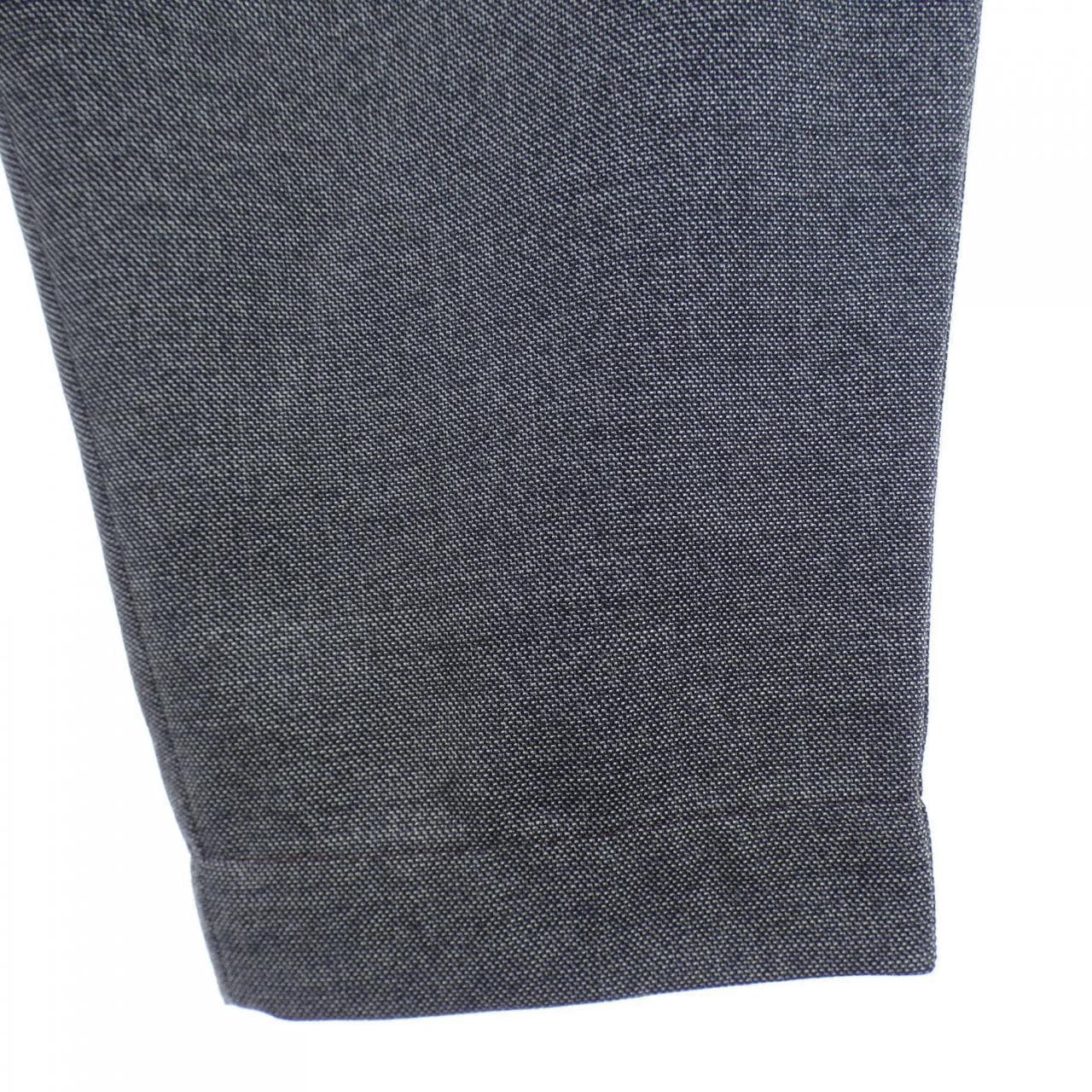 マルニ MARNI PUMU0017UI パンツ