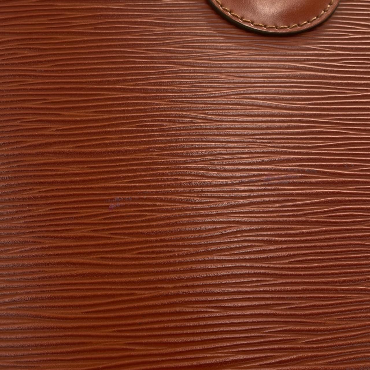 ルイヴィトン エピ クリュニー M52253 ショルダーバッグ