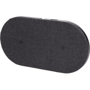 ワイヤレスチャージャーＸＬ（ＨＧ－ＤＣ１用）