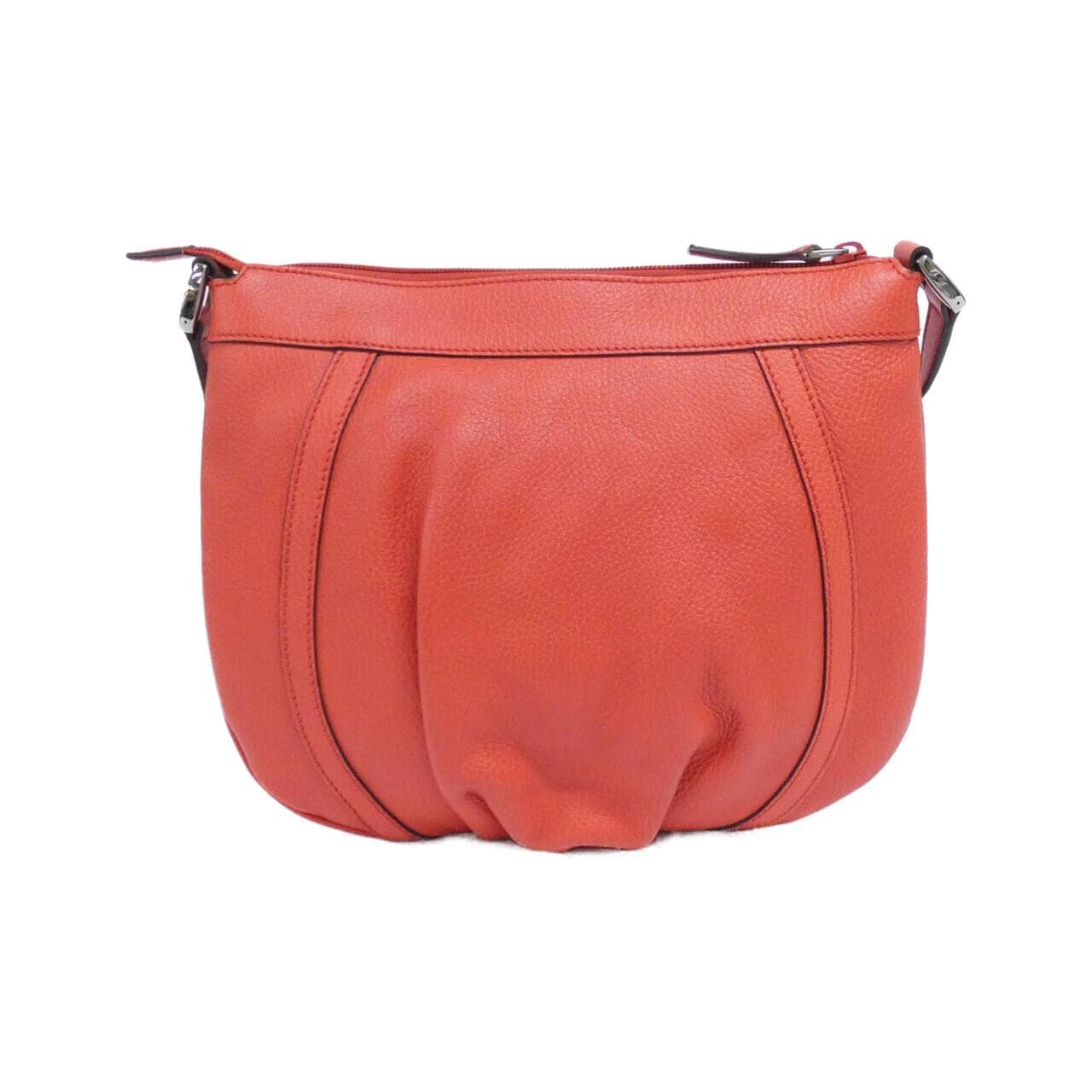 グッチ 265691 ショルダーバッグ