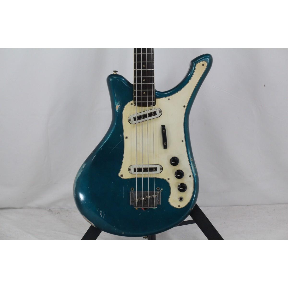 ＹＡＭＡＨＡ　　ＳＢ－７Ａ