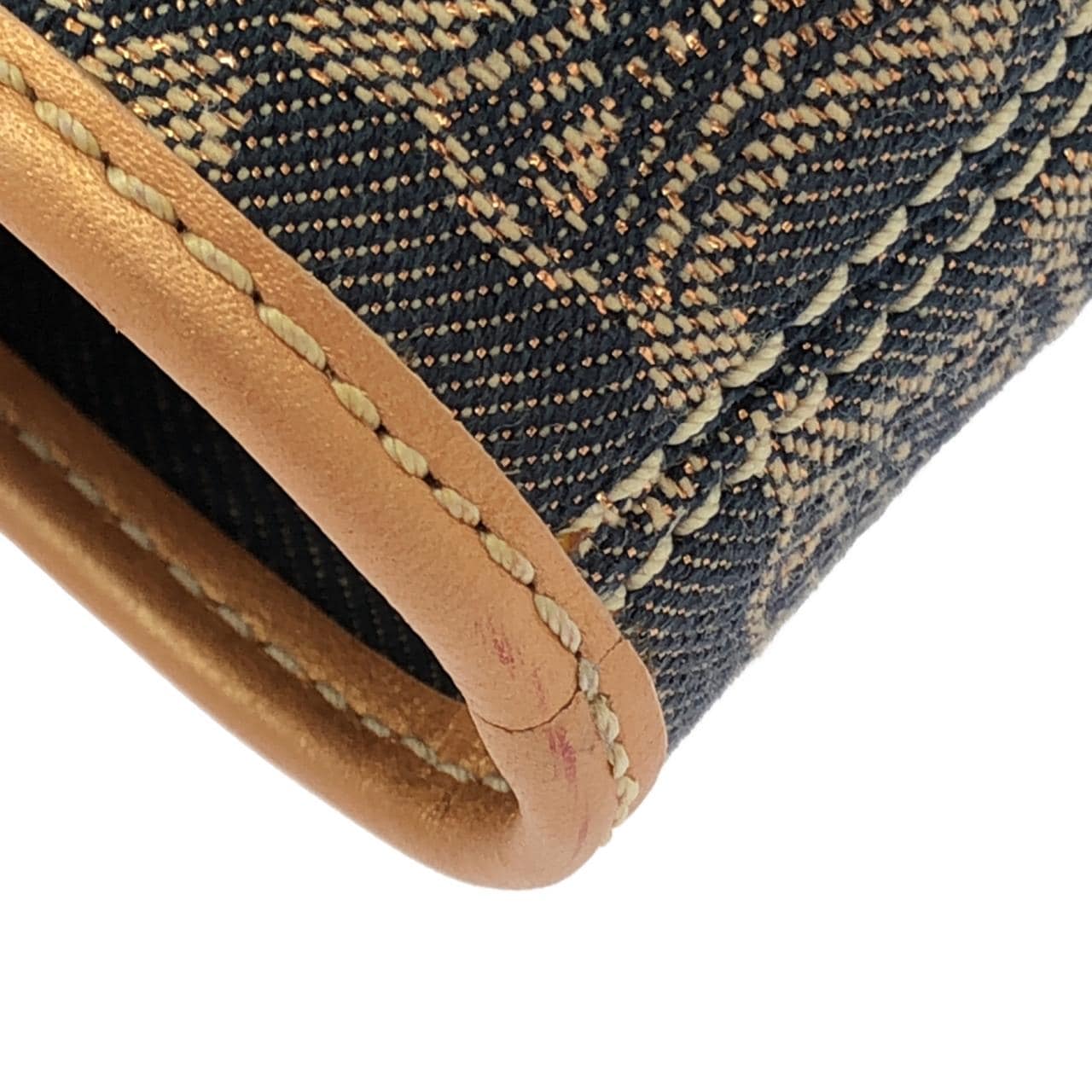 セリーヌ ブギー バッグ