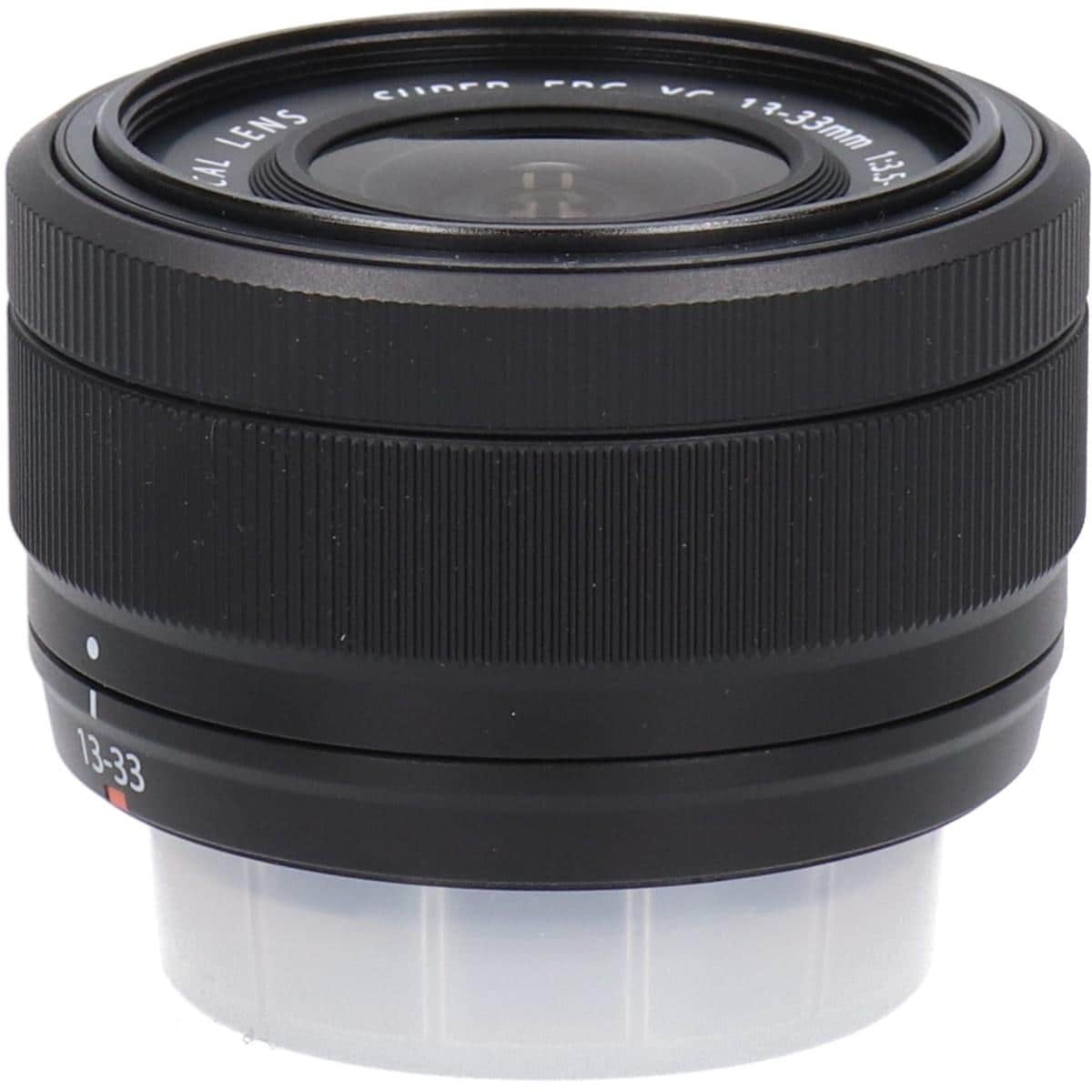 ＸＣ１３－３３ｍｍ　Ｆ３．５－６．３ＯＩＳ