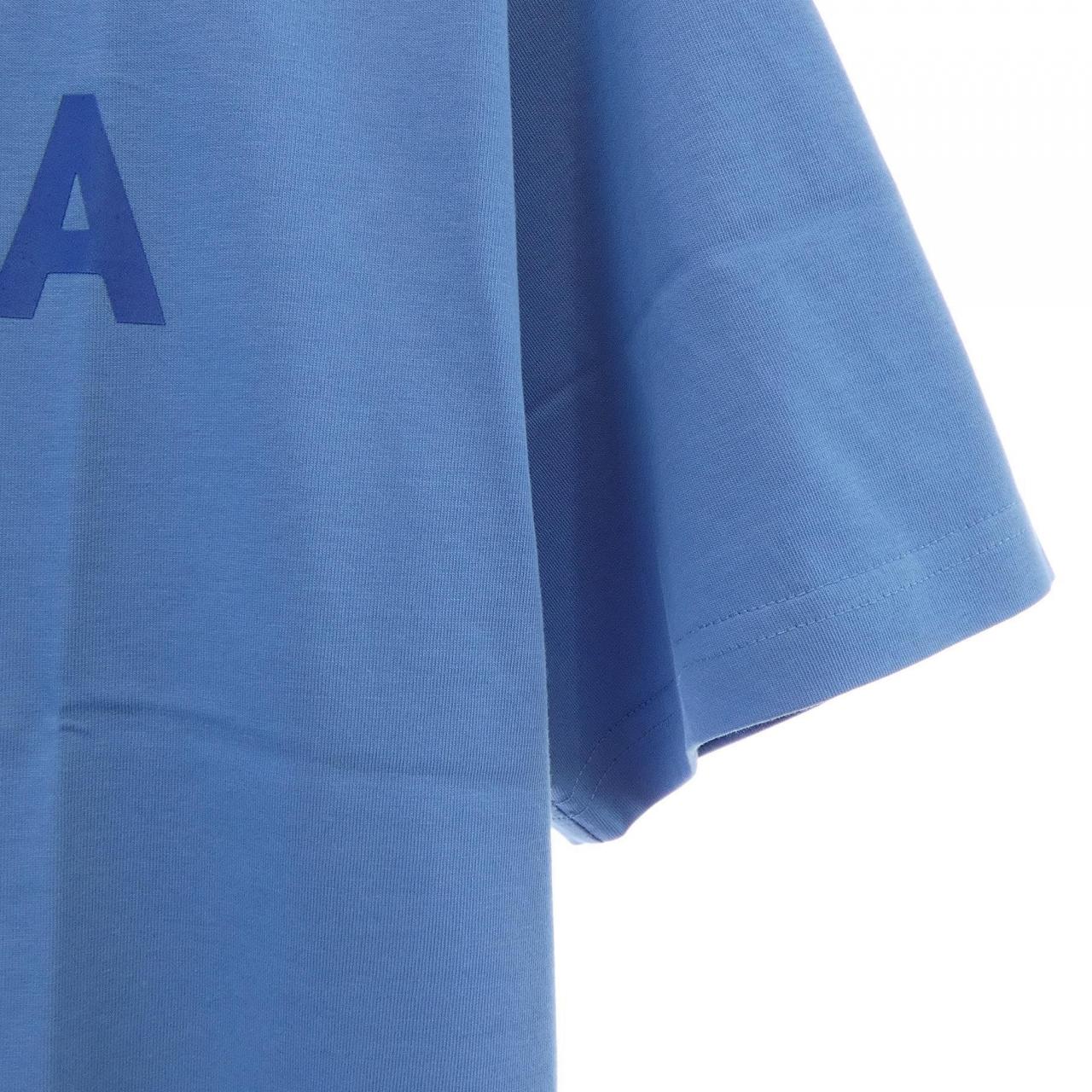 デュベティカ DUVETICA VXRT01131 Tシャツ