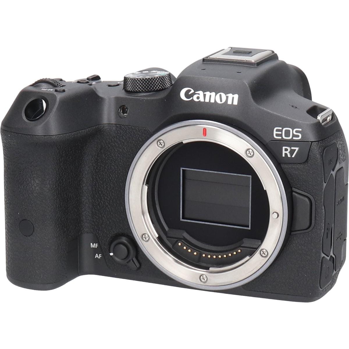 ＥＯＳ　Ｒ７