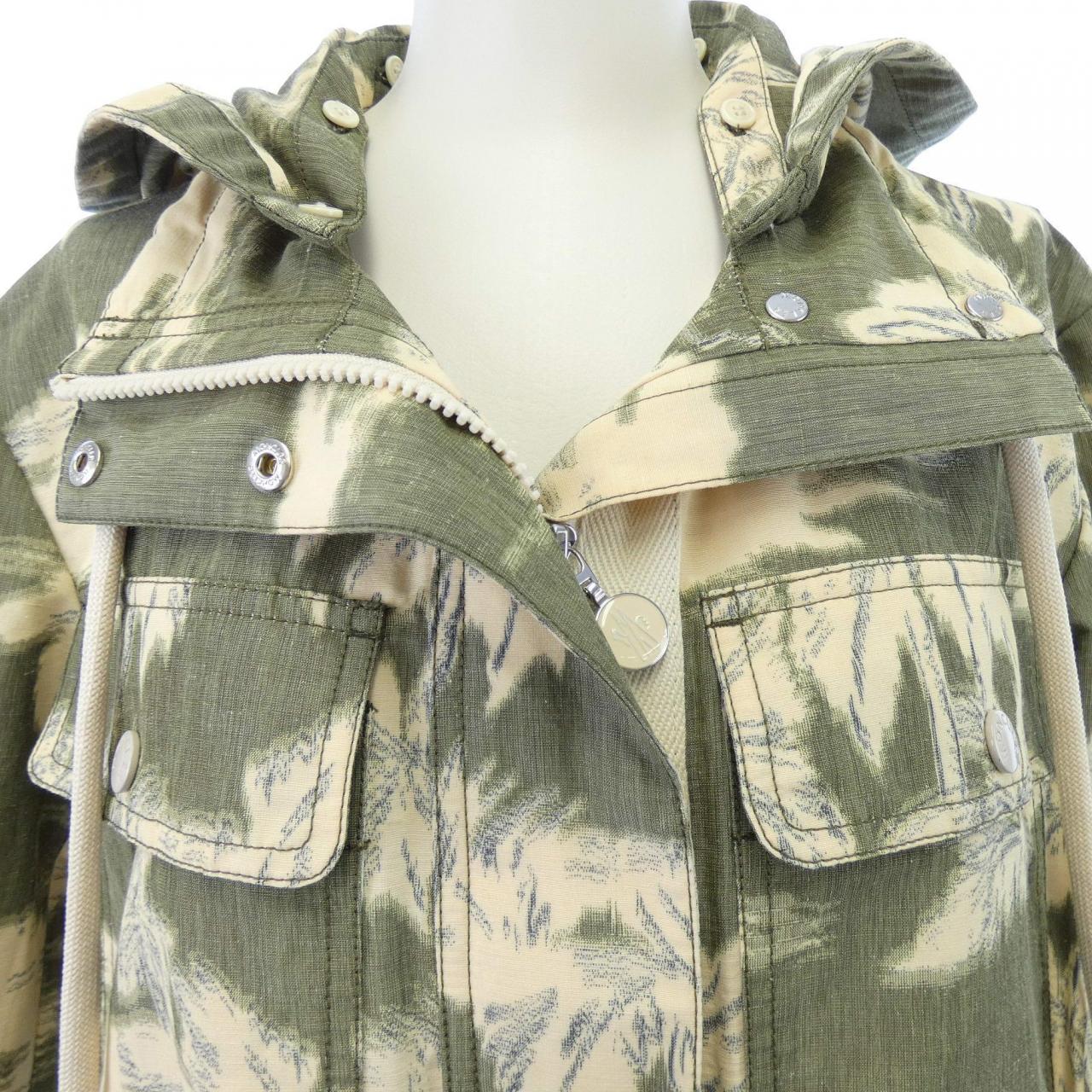 モンクレール MONCLER MARPE ジャケット
