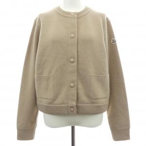 モンクレール MONCLER 20939B00020 ダウンジャケット