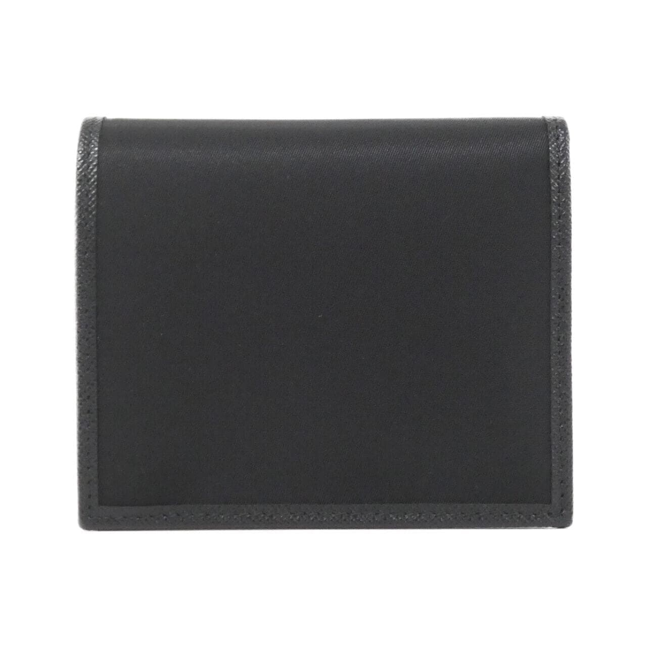 【新品】プラダ 2MO004 札入れ