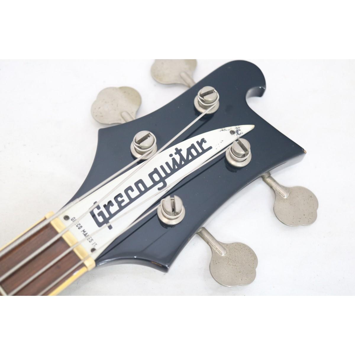 ＧＲＥＣＯ　　ＲＢ－７００