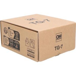 [BRAND NEW] OM SYSTEM TOUGH TG-7 R