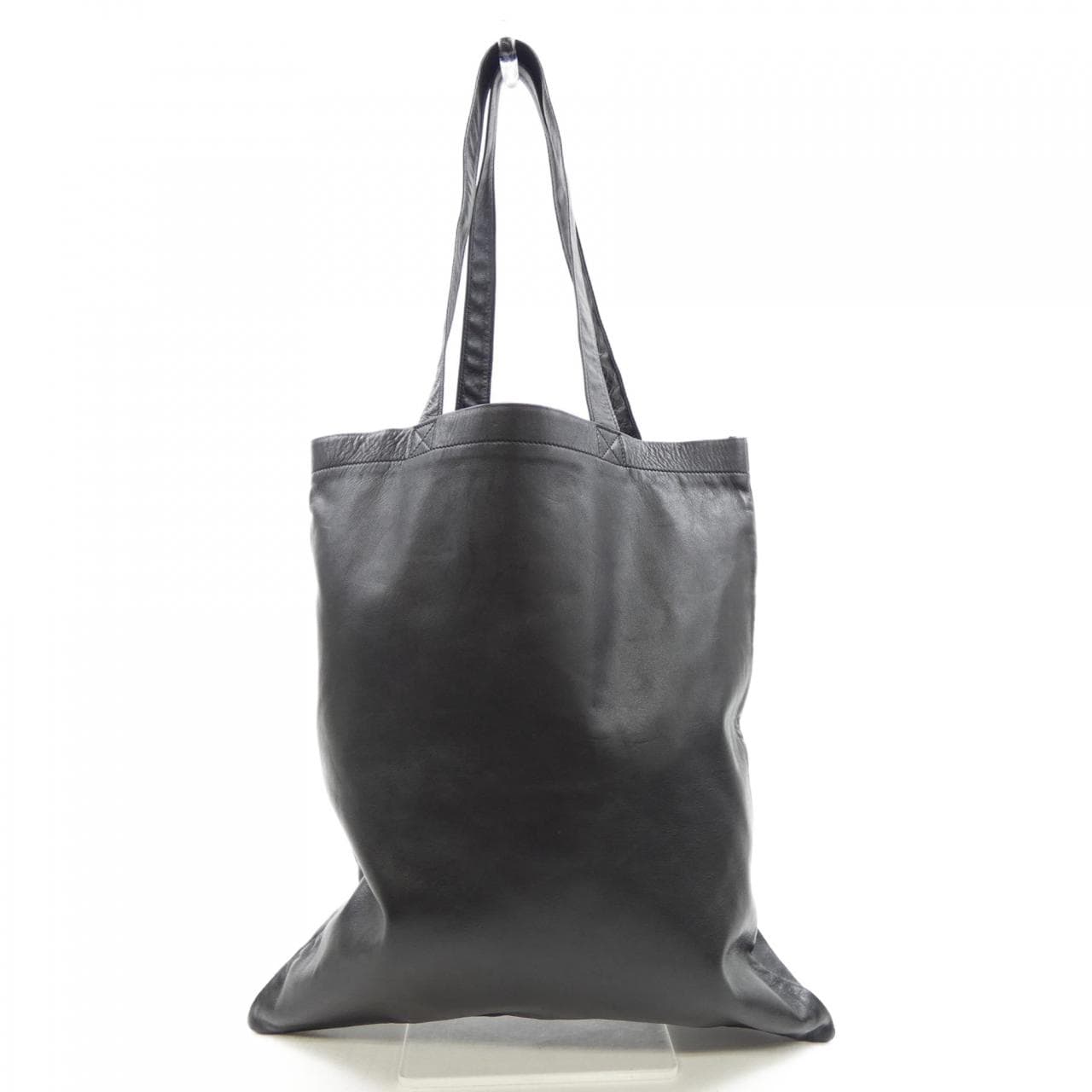 ISAAC REIMA BAG