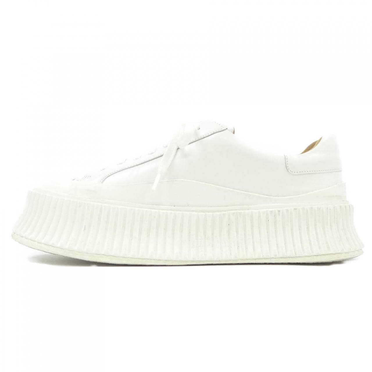 JIL SANDER吉尔·桑德 (Jil Sander) 运动鞋