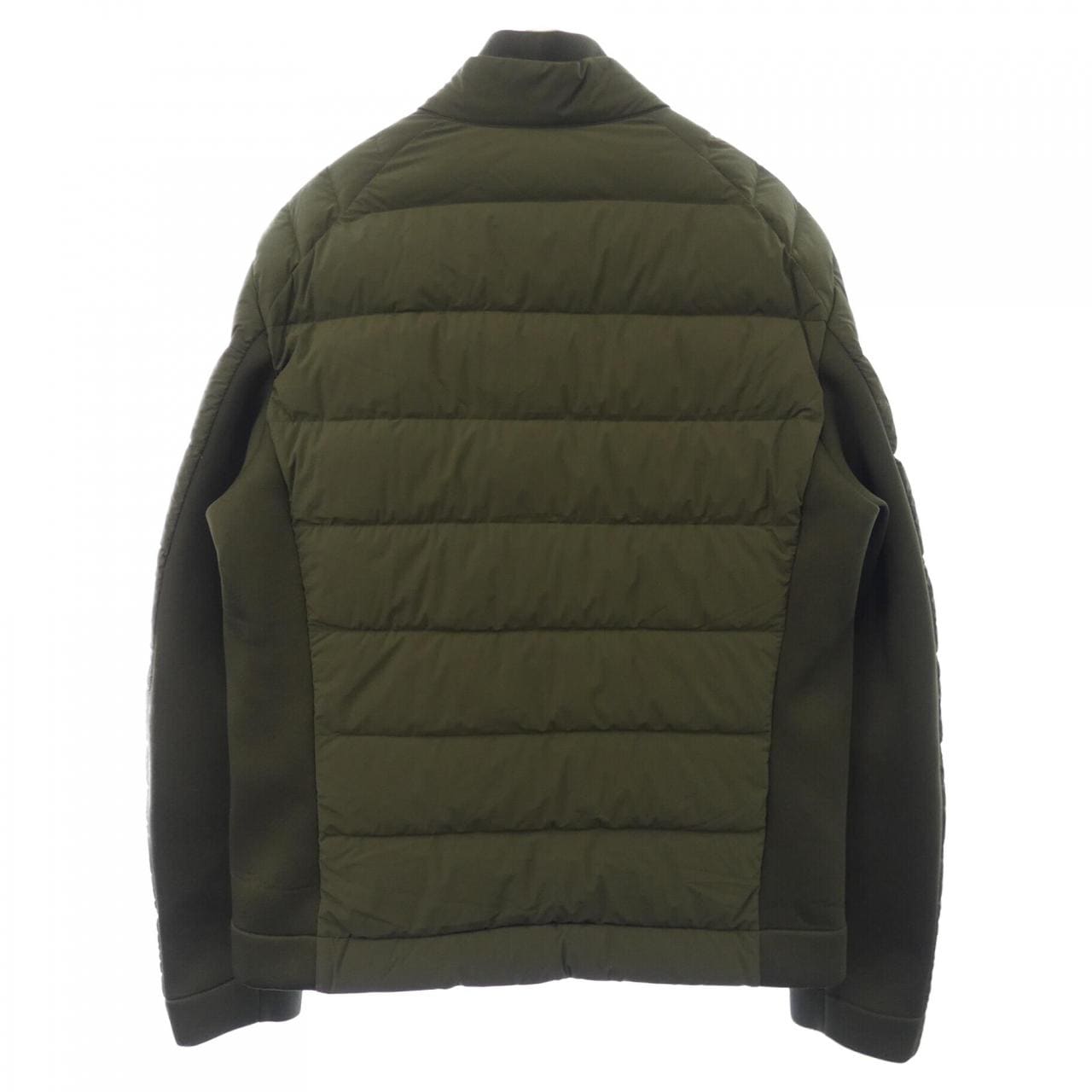 皮特丽PEUTEREY羽绒服