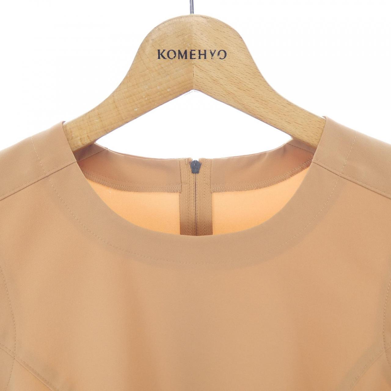 フォクシーニューヨーク FOXEY NEW YORK ワンピース