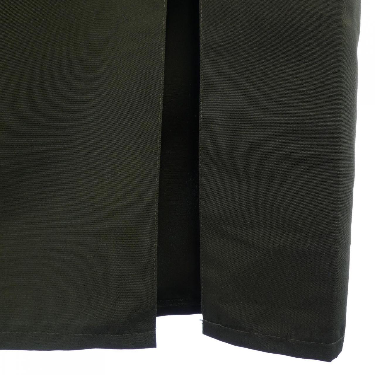 MURUA skirt