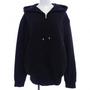 シャネル CHANEL P63299K48933 パーカー