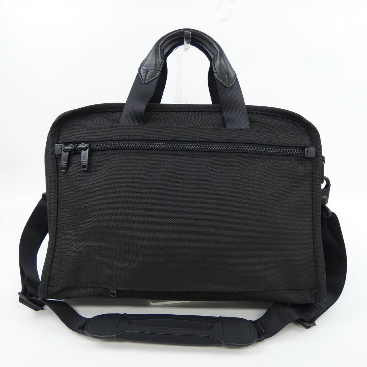 トゥミ TUMI 26109DH BAG