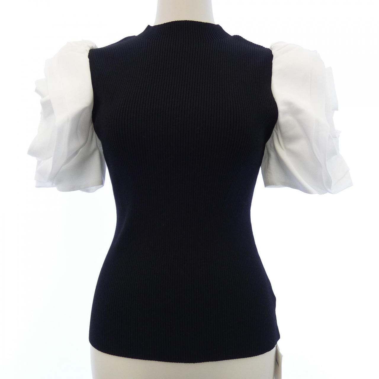 セルフォード CELFORD CWNT231118 トップス