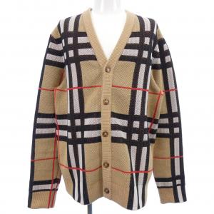 バーバリー BURBERRY 8070287 カーディガン