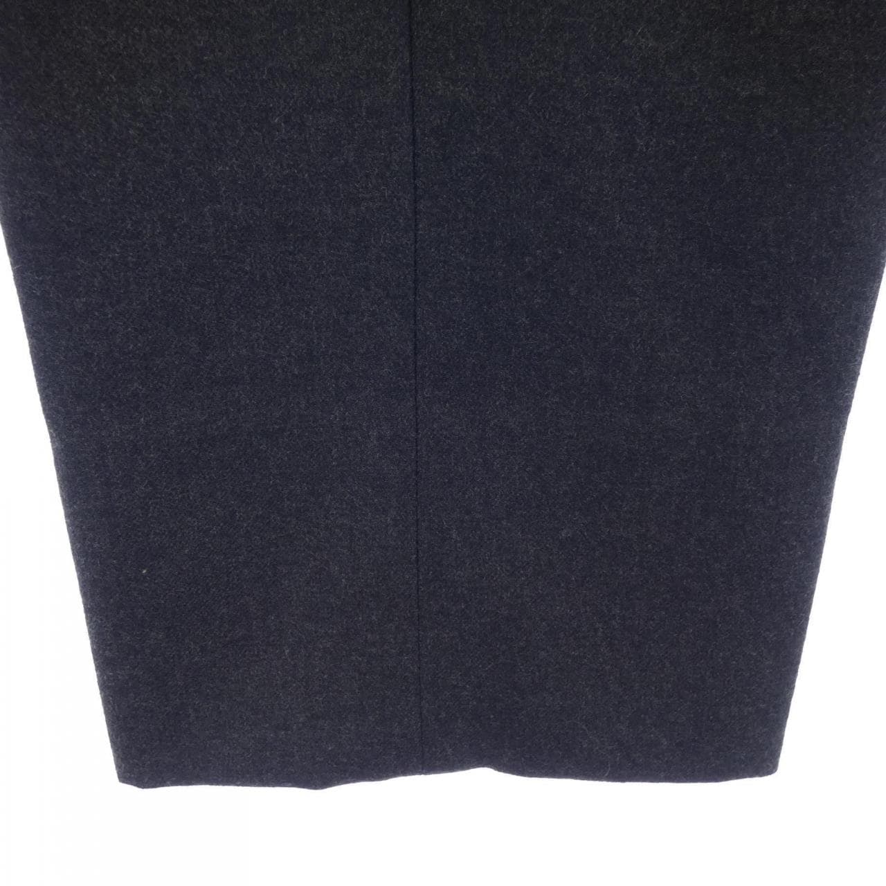 インコテックス INCOTEX パンツ