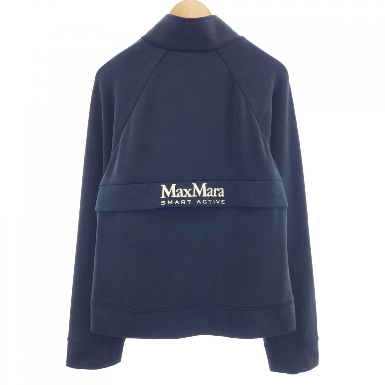 マックスマーラレジャー Max Mara LEISURE ジャケット