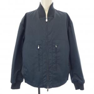 エルメス HERMES 552520HG ブルゾン