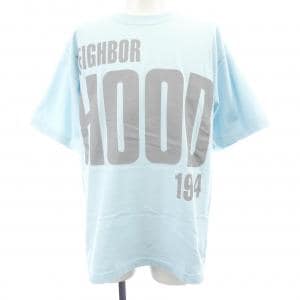 ネイバーフッド NEIGHBORHOOD 251PCNH-ST11 Tシャツ
