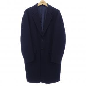 グリーンレーベルリラクシング green label relaxing コート