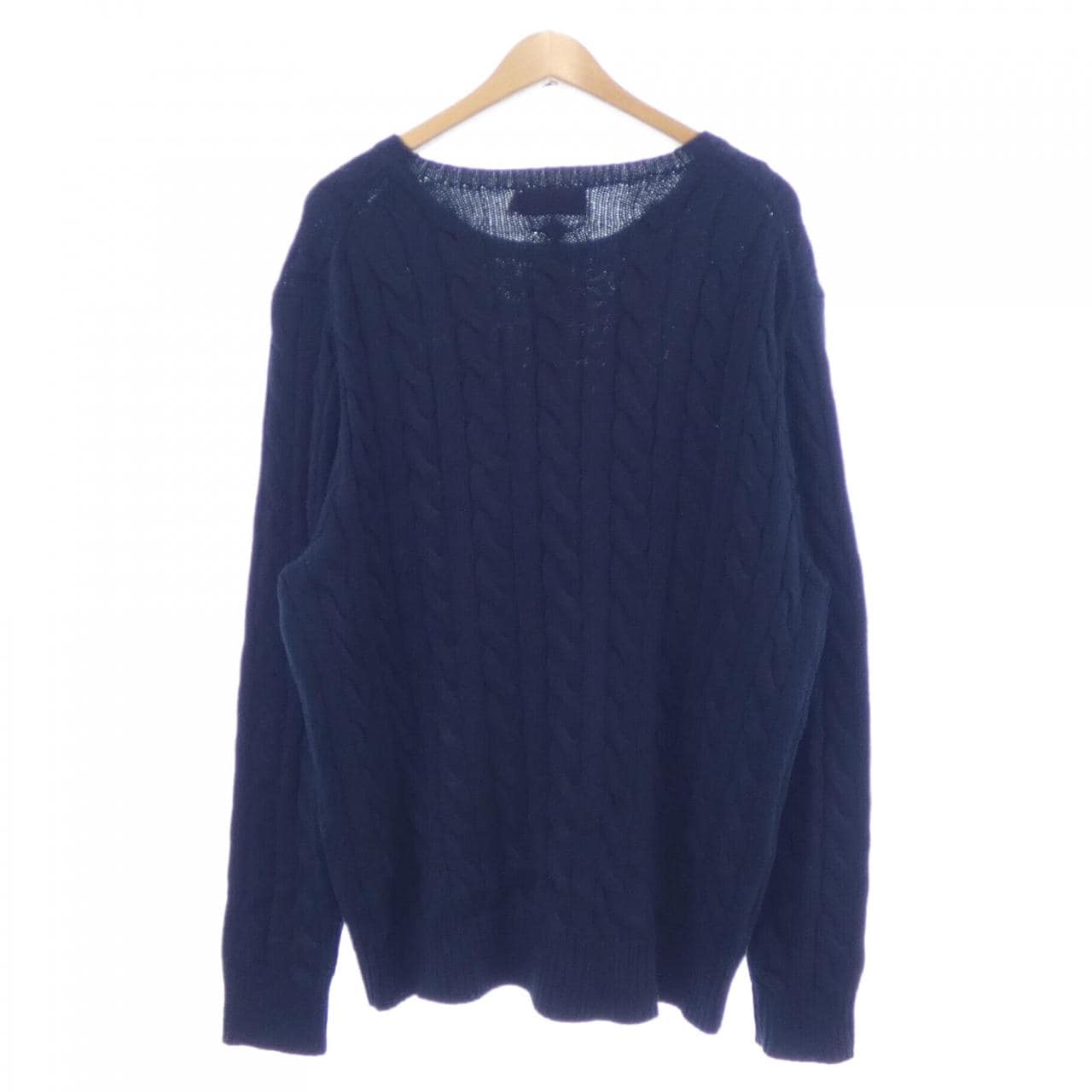 Polo Ralph Lauren POLO RALPH LAUREN knit