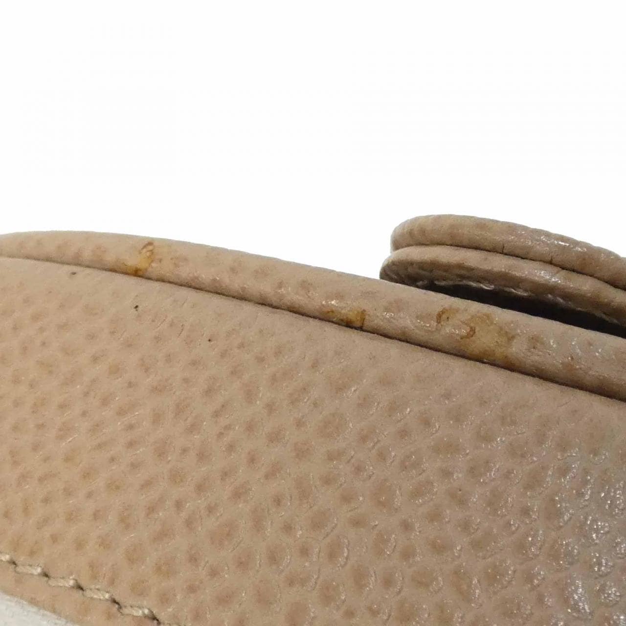 【ヴィンテージ】シャネル 1998 バッグ