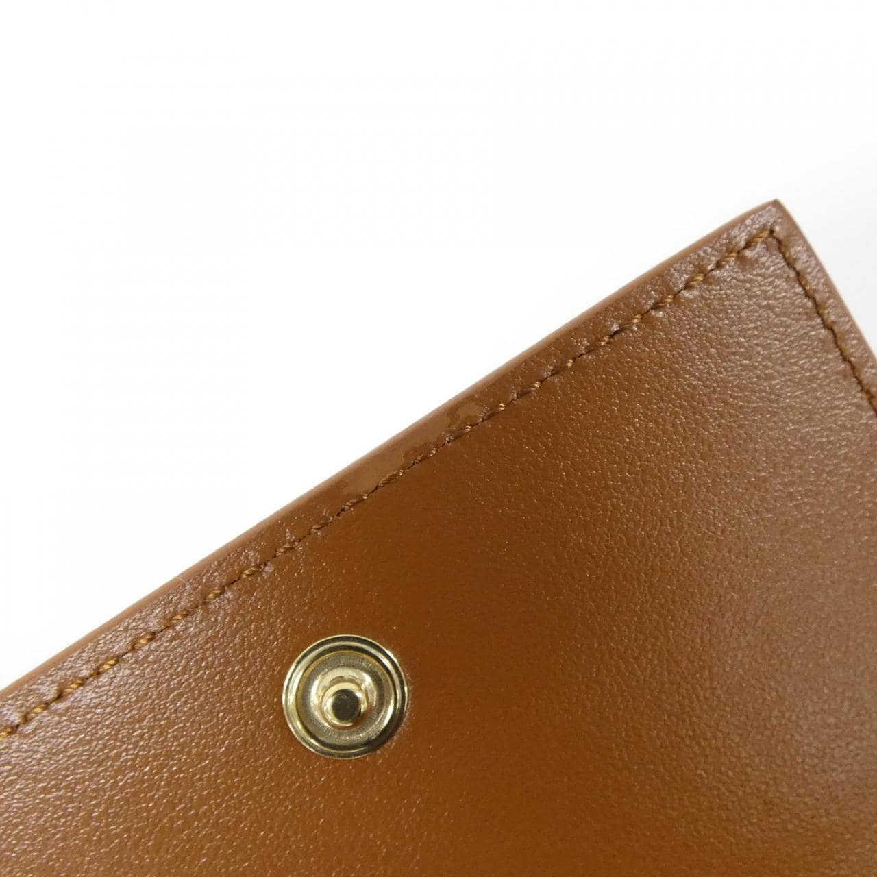 セリーヌ 10D783BZG 財布