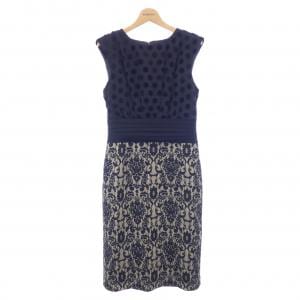 ダイアグラム Diagram ワンピース