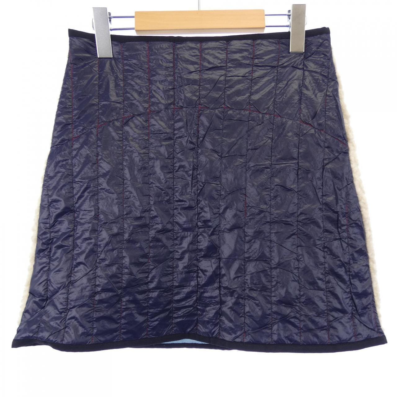 STANDY LIANG セットアップ