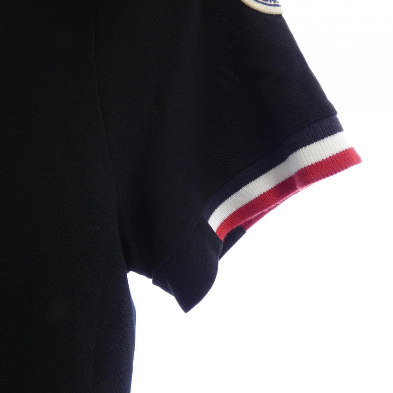 モンクレール MONCLER I10918A00023 ポロシャツ