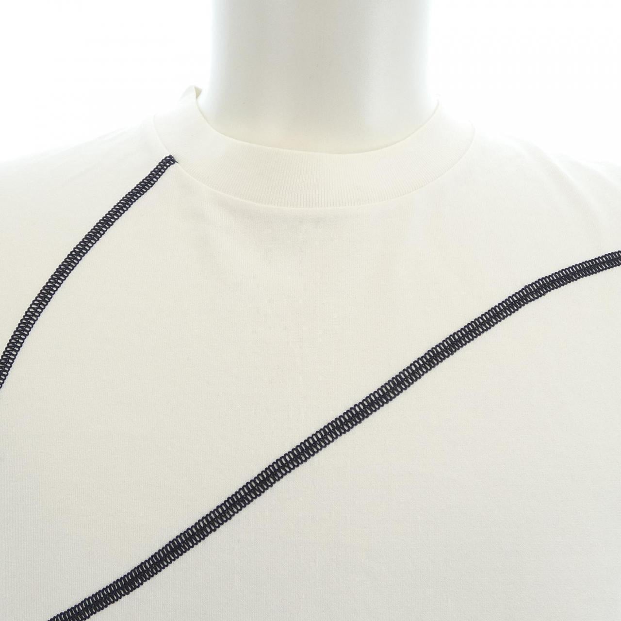 ルイヴィトン LOUIS VUITTON NBA HKY22WNPG Tシャツ