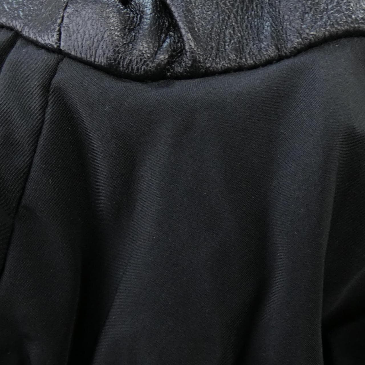 ヴァレンティノ VALENTINO 0000046624 ブルゾン