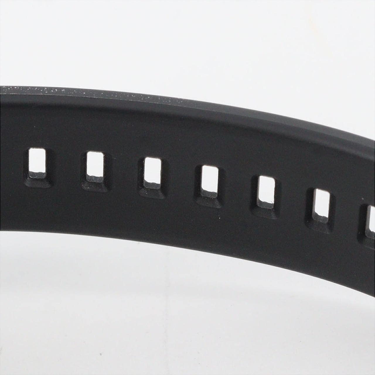 カシオ G-SHOCK･MT-G 電波時計 MTG-B1000TJ-1AJR その他 自動巻