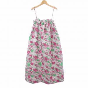 ガニー GANNI ワンピース