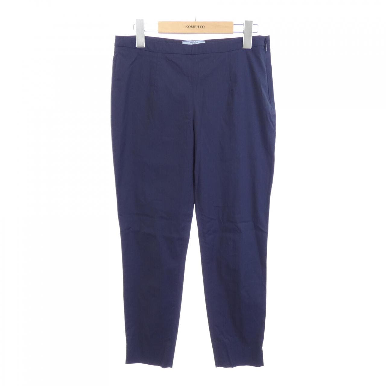 プラダ PRADA 22H713 S181 Z21 パンツ