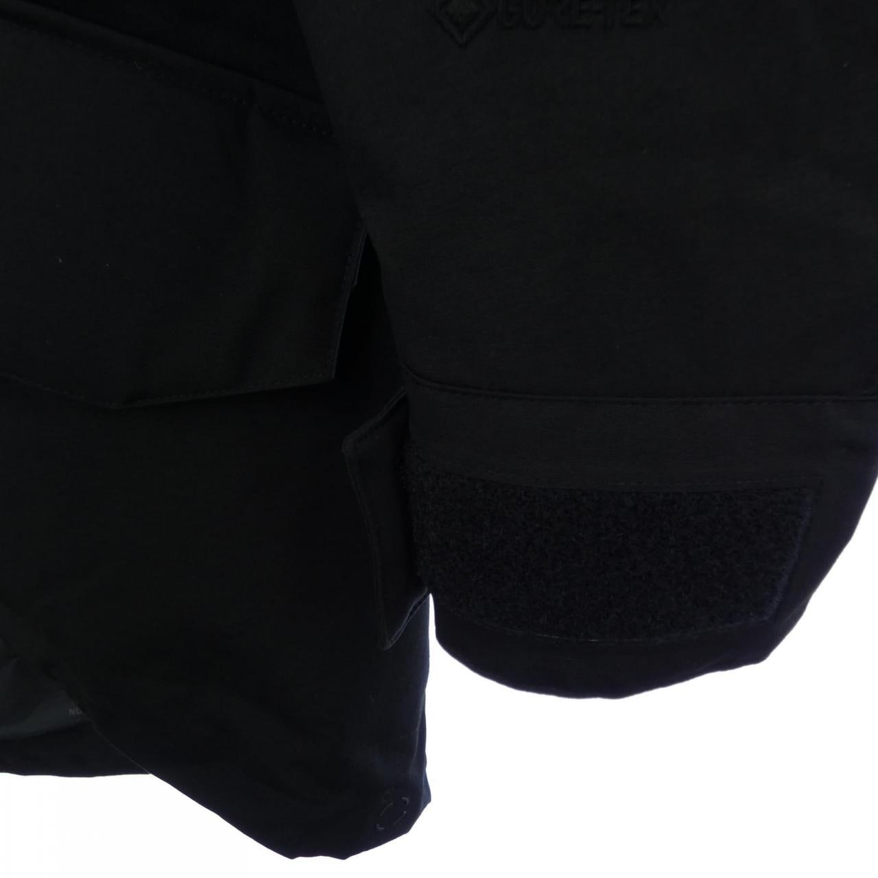 ザノースフェイス THE NORTH FACE NP62238 コート