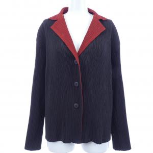 イッセイミヤケ ISSEY MIYAKE IM93FD745 ジャケット