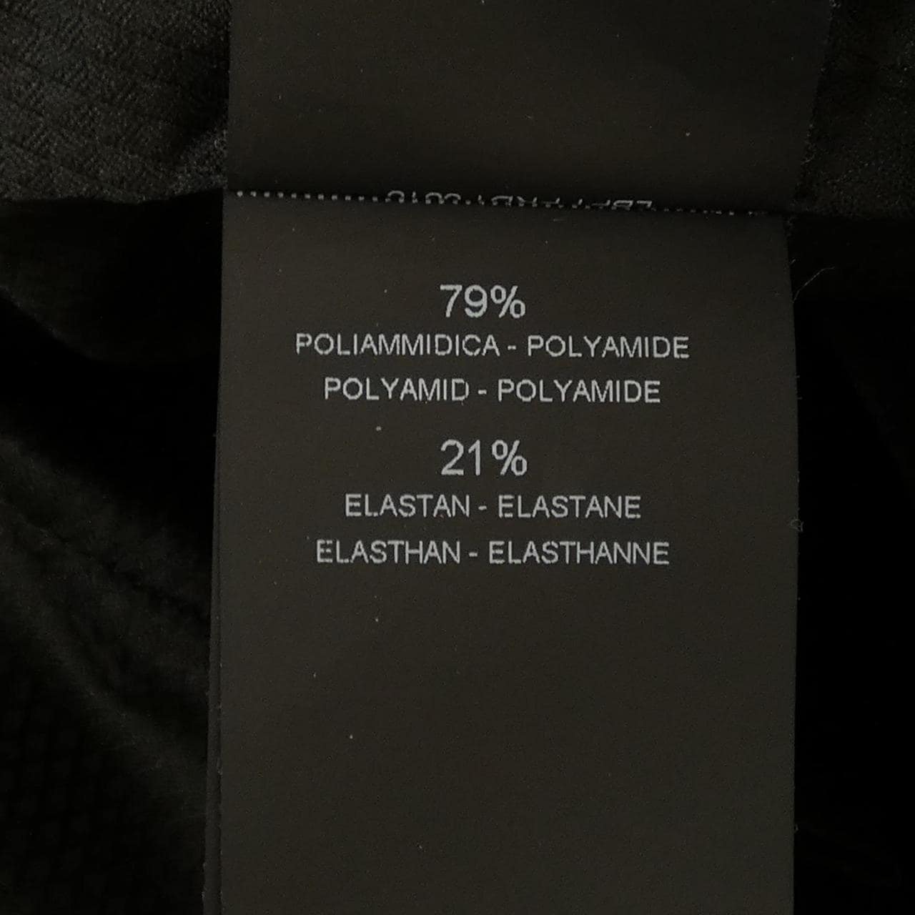 ピーティートリノ PT TORINO パンツ