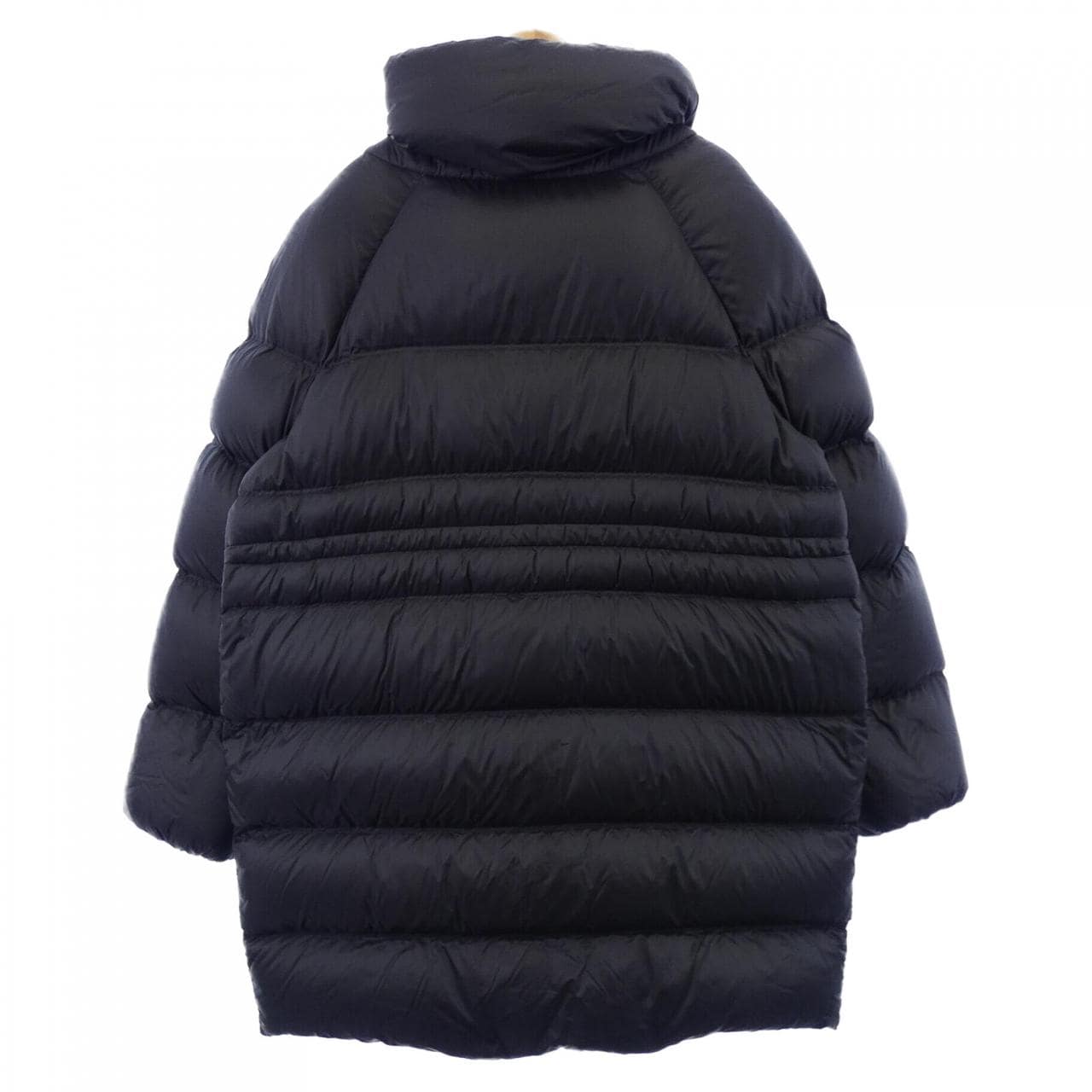 モンクレール MONCLER DURBEC ダウンコート