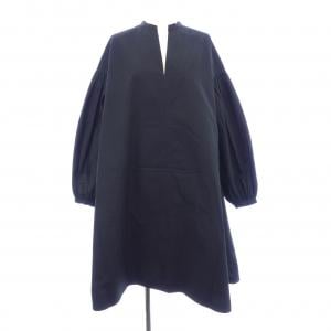 ピルグリム Pilgrim ワンピース