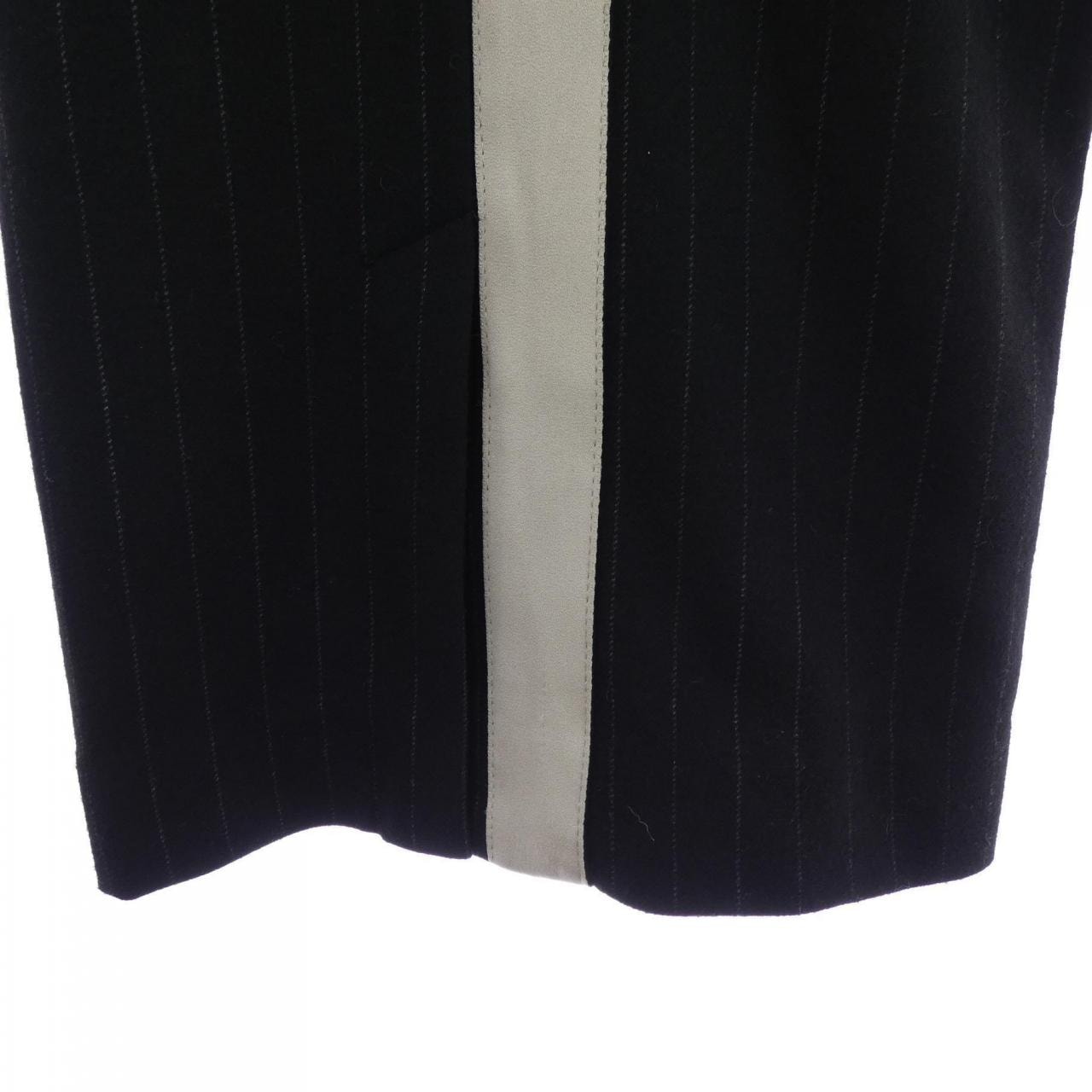 dignite collier パンツ