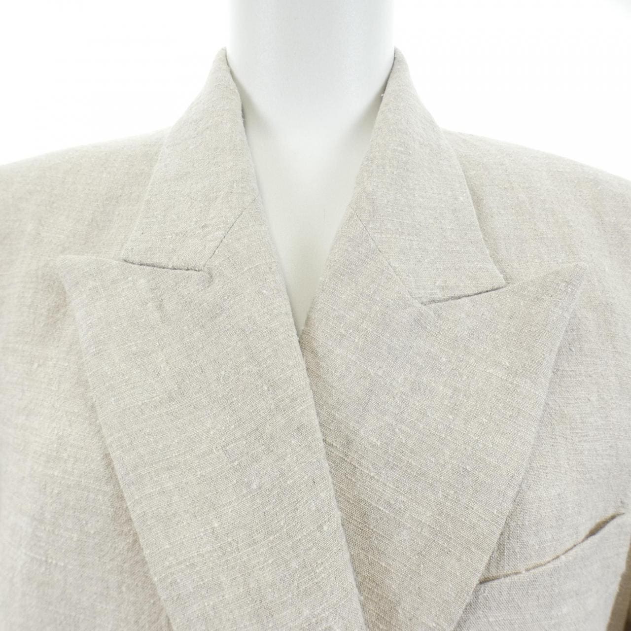 MASSCOB ジャケット